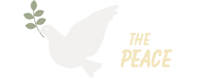 The peace